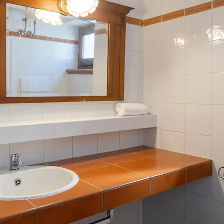 Biodola Mare 2, A Due Passi Dalla Spiaggia! * Портоферрайо