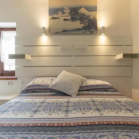 A Due Passi Dalla Spiaggia - Helloelba *