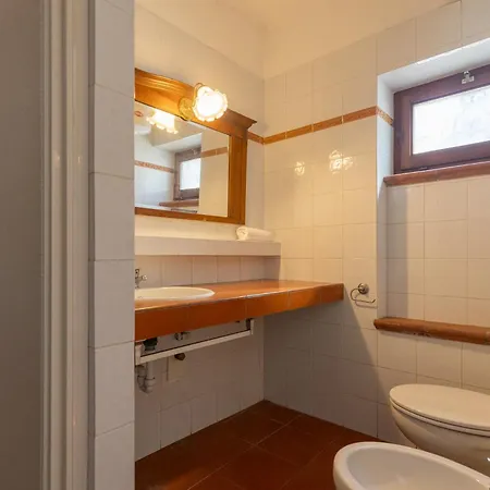 Biodola Mare 2, A Due Passi Dalla Spiaggia!