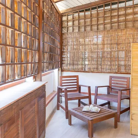 Biodola Mare 2, A Due Passi Dalla Spiaggia! Portoferraio