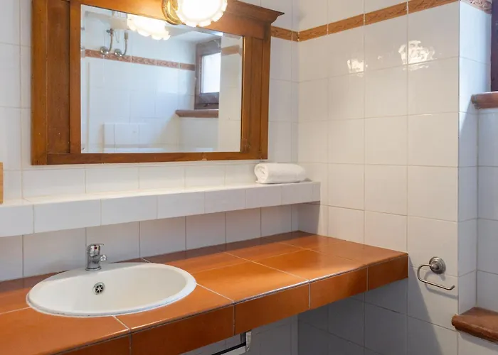 A Due Passi Dalla - Helloelba * Portoferraio