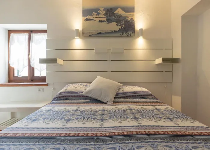 A Due Passi Dalla Spiaggia - Helloelba *